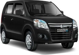 karimun-wagon-r-black