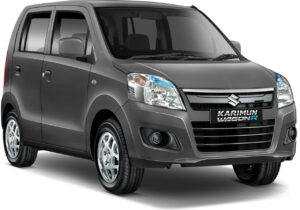 karimun-wagon-r-gray