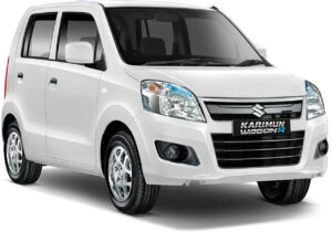 karimun-wagon-r-white