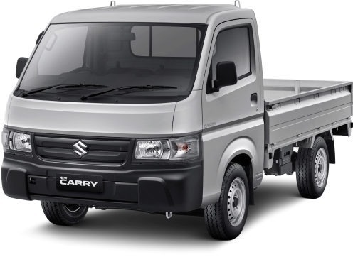 Suzuki_Carry_Wide_Deck_Hero_Angle_SIILVER_FIX-min.png