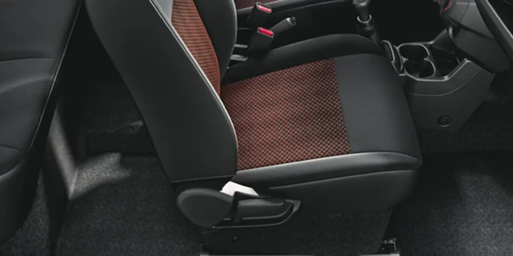 adjustableSeat.webp